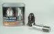 Star Wars R4-P17 Mini Droid mit Fernsteuerung
