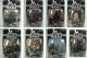 Star Wars The Saga Collection Figuren Wave 4 (12 St.)