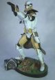 Star Wars Clone Trooper Commander Bly Vinyl Kit