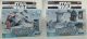 Star Wars Saga Unleashed 2 Battle Deluxe Pack (einzeln)