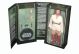 Star Wars Obi-Wan Kenobi (Jedi Master) 1:6 Fig.