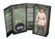 Star Wars Qui-Gon Jinn (Jedi Master) 1:6 Fig.