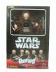 Star Wars Bust-Ups Cantina Band