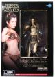 Star Wars Leia Organa (Jabbas Slave Vers.) Vinyl Kit
