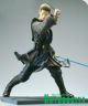 Star Wars Anakin Skywalker (Episode II) Vinyl Kit