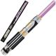 Star Wars Mace Windu Force FX Lightsaber