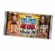 Slam Attax Mayhem (Booster)