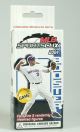 MLB Sportsclix 2004 (Booster)