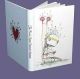 Tim Burtons Tragic Thoughts Journal