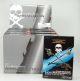 Leiji Matsumoto Arms Selection/Mini-Waffen (10 ct)