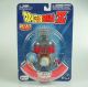 Dragonball Z Die Cast Vehicles w/Capsul (12 St.)