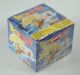 Dragonball Z Sticker Box Serie II (neu)