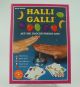 Halli Galli