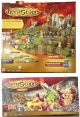 HeroScape Masterset 