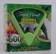 Trivial Pursuit Fussball Weltweit Kompakt