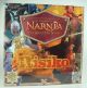 Risiko - Die Chroniken von NARNIA