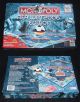 Monopoly FIFA WM 2006 Edition