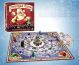Das Traditionelle Weihnachtsspiel