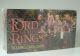 LotR - The Fellowship of the Ring (Starter)