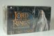 LotR - The Two Towers (Starter)
