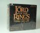 LotR - Fellowship Draft Pack