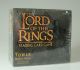 LotR - The Two Towers Draft Pack
