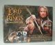 LotR - 2-Player Quick Start Set