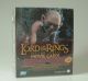 LotR - Two Towers Collerctors Update Cards