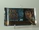 LotR - The Return of the King Movie Cards