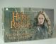 HdR - Die Belagerung von Gondor (Booster)