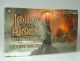 LotR - Mount Doom (Booster)