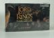 LotR - Black Rider (Booster)