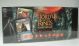 LotR - War of the Ring Anthology Box