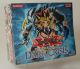 Yu-Gi-Oh! Dark Crisis (Booster)
