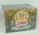 Yu-Gi-Oh! Invincible Fortress (Decks)