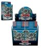 Yu-Gi-Oh! Machine Re-Volt (Decks)