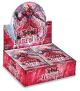 Yu-Gi-Oh! Strike of Neos (Booster)