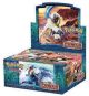 Pokémon Cards EX Power Keepers (Booster, DE)