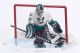 NHL Figur Serie VII (Jean-Sebastien Giguere)