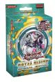 Yu-Gi-Oh! Abyss Rising Special Edition (DE)