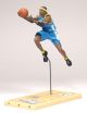 NBA Figur Serie XII (Allen Iverson 2)
