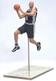 NBA Figur Serie XII (Tony Parker)