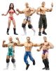 WWE Ruthless Aggression Series 26 (12 Figuren)