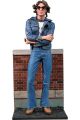 John Lennon - The New York Years Figur