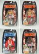 ROCKY III/IV - Actionfigur (1 Stück)