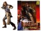 Capt. Jack Sparrow (At Worlds End) 12 Inch Figur