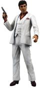 Scarface II (Al Pacino) 18-Inch Figur mit Sound