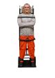 Hannibal Lecter - The Silence Of The Lambs 18