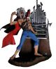 IRON MAIDEN - Phantom of the Opera