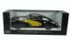 1937-39 Lincoln Zephyr Custom Street Rod 1:24